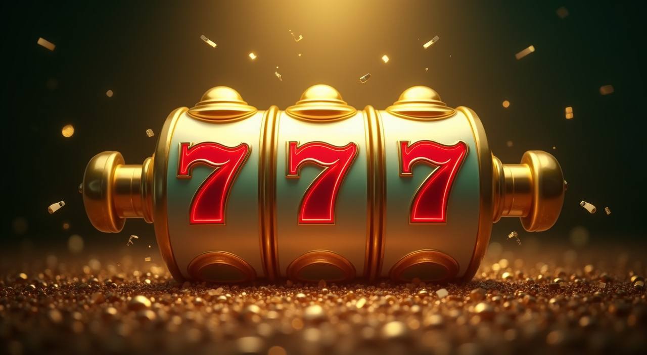 leocrown Apa Yang Ditawarkan Dalam leocrown Casino