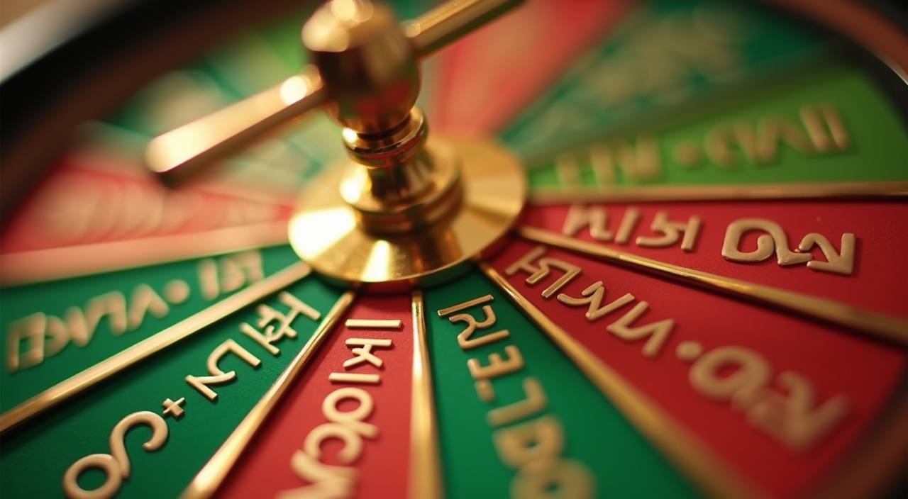 leocrown Meja Live, Slot & Pilihan Tempatan di leocrown Casino